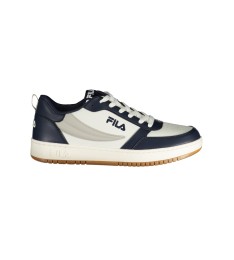 FILA KEDAI FFM0370REGANF