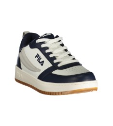 FILA KEDAI FFM0370REGANF