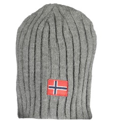 NORWAY 1963 KEPURĖ 120105