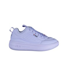 FILA KEDAI FFW0536SUPERBUBBLEWMN