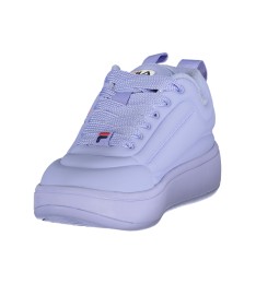 FILA KEDAI FFW0536SUPERBUBBLEWMN