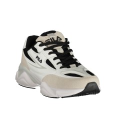 FILA KEDAI FFM0408RECADE