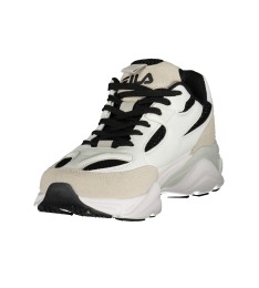 FILA KEDAI FFM0408RECADE