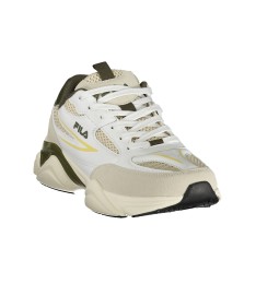 FILA KEDAI FFM0408RECADE