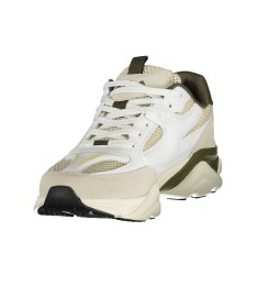 FILA KEDAI FFM0408RECADE