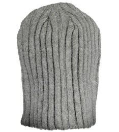 NORWAY 1963 KEPURĖ 120105