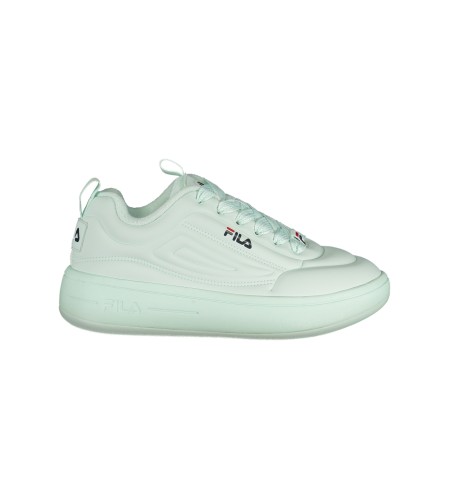 FILA KEDAI FFW0536SUPERBUBBLEWMN