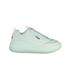 FILA KEDAI FFW0536SUPERBUBBLEWMN