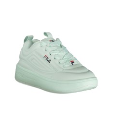 FILA KEDAI FFW0536SUPERBUBBLEWMN