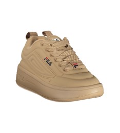 FILA KEDAI FFW0536SUPERBUBBLEWMN