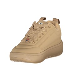 FILA KEDAI FFW0536SUPERBUBBLEWMN
