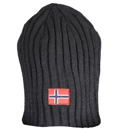 NORWAY 1963 KEPURĖ 120105