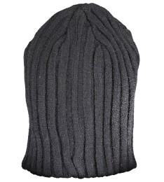 NORWAY 1963 KEPURĖ 120105