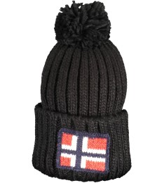 NORWAY 1963 KEPURĖ 120106