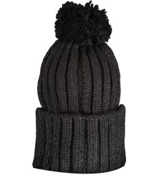 NORWAY 1963 KEPURĖ 120106