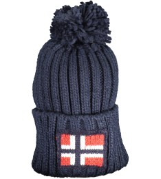 NORWAY 1963 KEPURĖ 120106