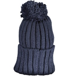 NORWAY 1963 KEPURĖ 120106