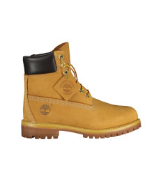 TIMBERLAND AULINUKAI TB110061