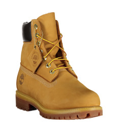 TIMBERLAND AULINUKAI TB110061