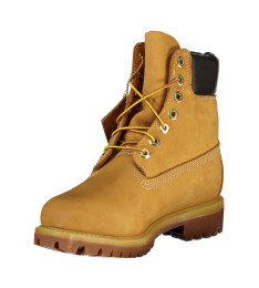 TIMBERLAND AULINUKAI TB110061