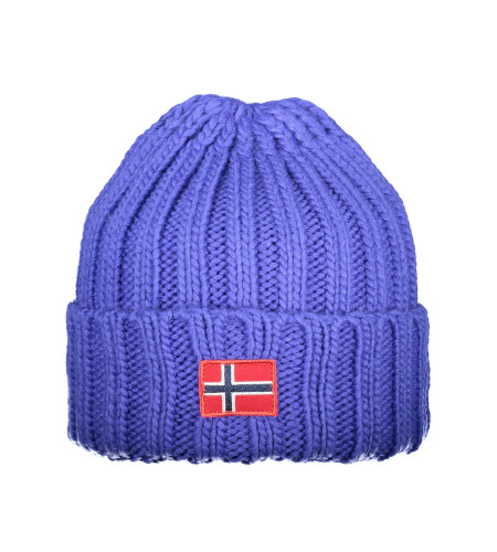 NORWAY 1963 KEPURĖ 840103