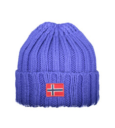 NORWAY 1963 KEPURĖ 840103