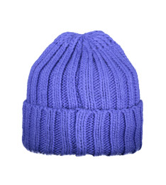 NORWAY 1963 KEPURĖ 840103