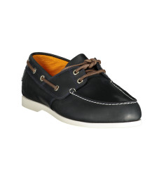 TIMBERLAND KLASIKINĖ AVALYNĖ TB0A28BM