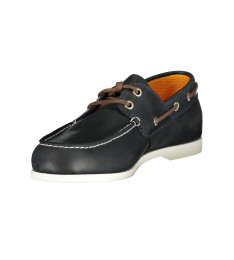 TIMBERLAND KLASIKINĖ AVALYNĖ TB0A28BM