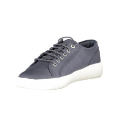 TIMBERLAND KEDAI TB0A66NN