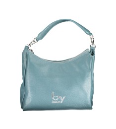 BYBLOS RANKINĖ 20100087