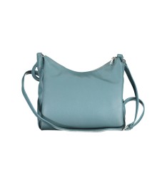 BYBLOS RANKINĖ 20100087