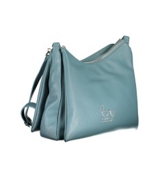 BYBLOS RANKINĖ 20100087