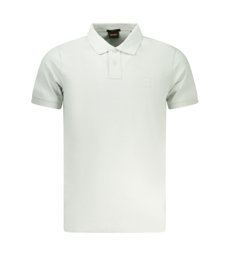 POLO MARŠKINĖLIAI 50507803PASSENGER