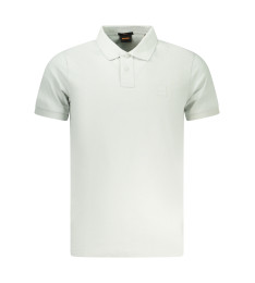 POLO MARŠKINĖLIAI 50507803PASSENGER