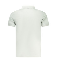 POLO MARŠKINĖLIAI 50507803PASSENGER