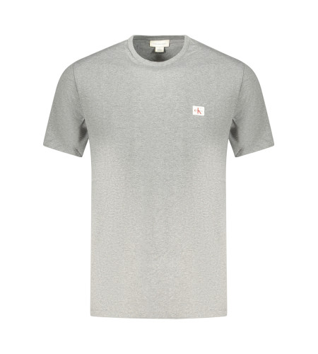 CALVIN KLEIN MARŠKINĖLIAI LV04RC272G