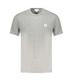 CALVIN KLEIN MARŠKINĖLIAI LV04RC272G