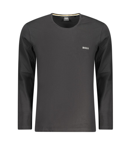 MARŠKINĖLIAI 50515390MIX&MATCHLSSHIRTR