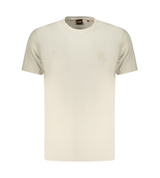 MARŠKINĖLIAI 50508584TALES