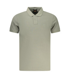 POLO MARŠKINĖLIAI 50507803PASSENGER