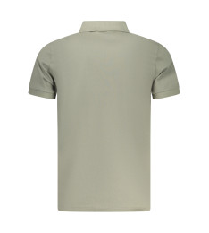 POLO MARŠKINĖLIAI 50507803PASSENGER