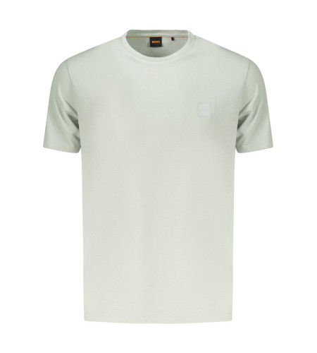 MARŠKINĖLIAI 50508584TALES