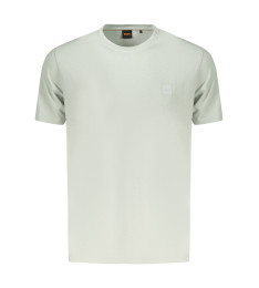 MARŠKINĖLIAI 50508584TALES