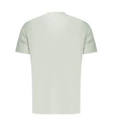 MARŠKINĖLIAI 50508584TALES