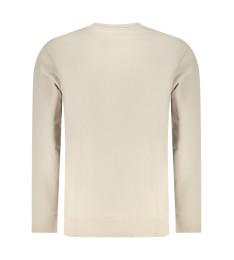 DŽEMPERIS 50509323WESTART