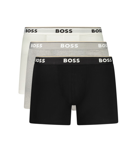 APATINIS TRIKOTAŽAS 50475282BOXERBR3PPOWER