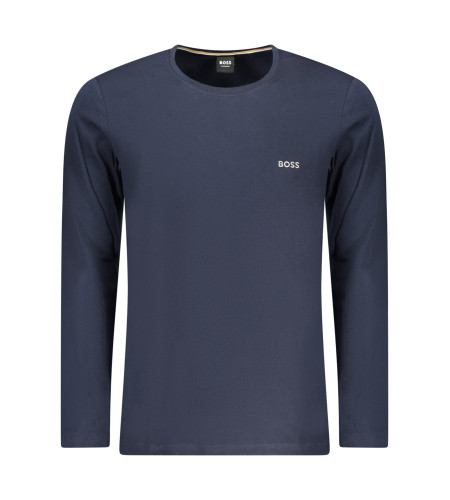 MARŠKINĖLIAI 50515390MIX&MATCHLSSHIRTR