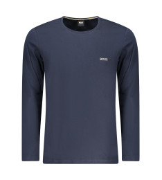 MARŠKINĖLIAI 50515390MIX&MATCHLSSHIRTR