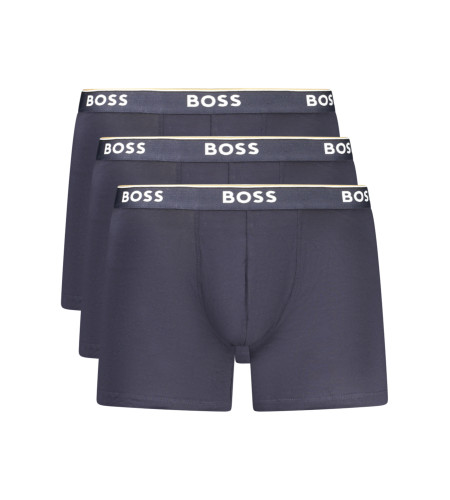 APATINIS TRIKOTAŽAS 50475282BOXERBR3PPOWER